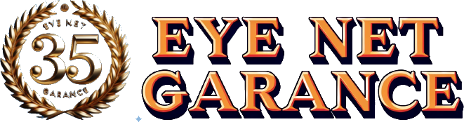 川の手の荒川区でパソコンの困ったをサポート